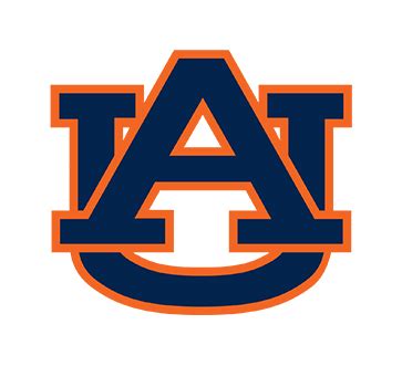 auburn basketball radio huntsville al|auburn football radio stations.